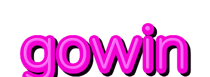 gowin — logo kanal