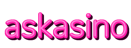 askasino — logo kanal