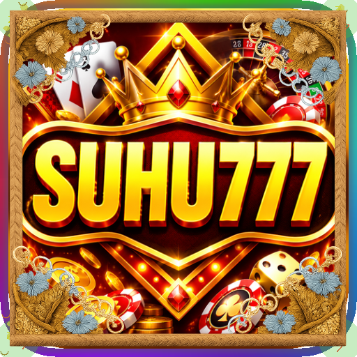 suhu777 — mitra unggulan