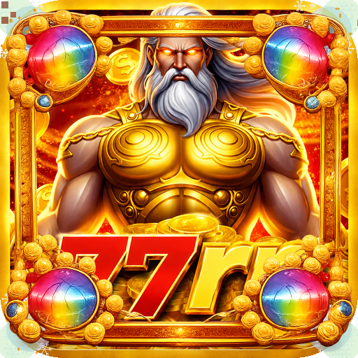 77rp — mitra unggulan