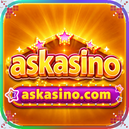 askasino — mitra unggulan