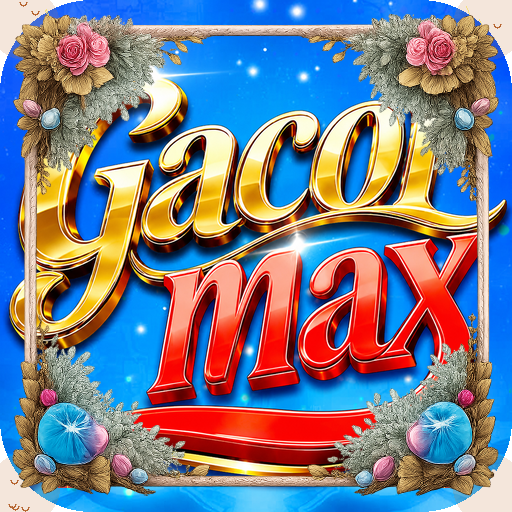gacormax — galeri pratinjau - APK Resmi