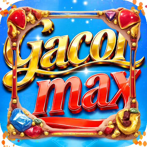 gacormax — galeri pratinjau Resmi APK
