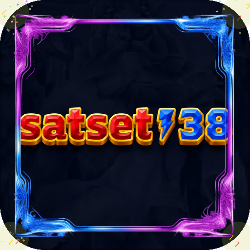satset138 — mitra unggulan